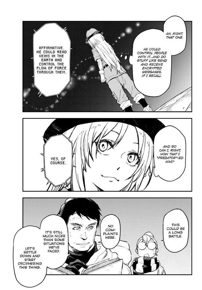 That Time I Got Reincarnated as a Slime Chapter 127 image 12_optimized